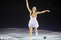 VBS_1435 - Monet on ice